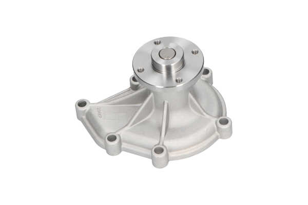 KAVO PARTS IW-1301 Pompe à eau ISUZU CAMPO 2.0 Essence 79 CV