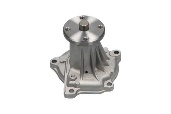 11469792 Vandpumpe KAVO PARTS Opel pris