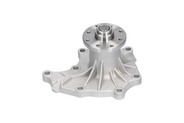 Vesipumppu KAVO PARTS IW-1305
