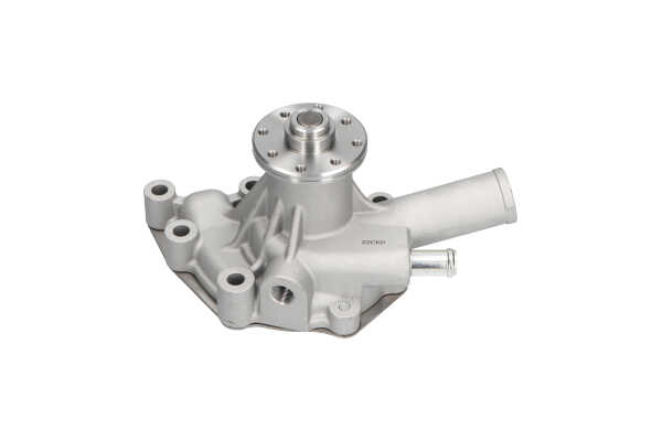Vesipumput KAVO PARTS IW-1307