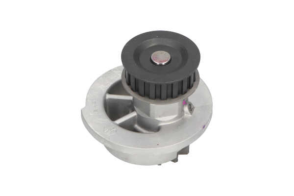 11469802 Vandpumpe KAVO PARTS Opel pris