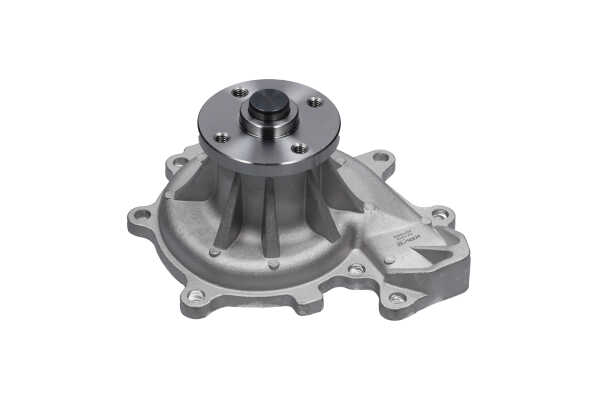Vattenpump 11469806 KAVO PARTS IW1319 Kylsystem ELF kostnad