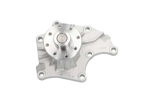KAVO PARTS IW-1324 Waterpomp