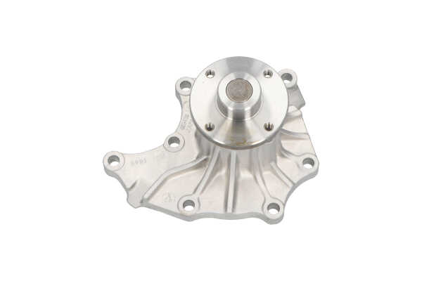 Vesipumppu KAVO PARTS IW-1327