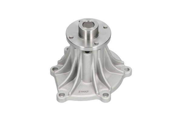 Waterpompen KAVO PARTS IW-1328