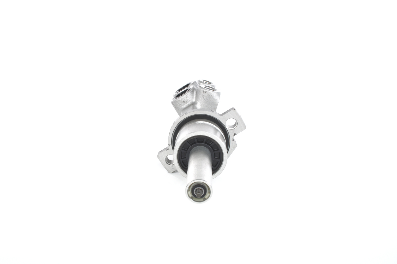 BOSCH 0204123592 Maître-cylindre de frein Citroën C8 8 Places 2.0 136 CV Essence 2006