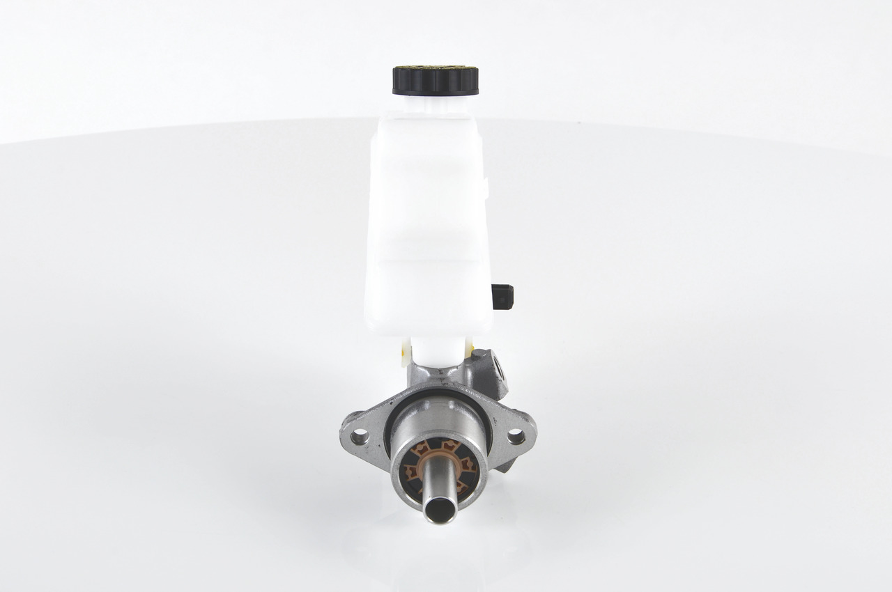 BOSCH 0 204 123 705 Hauptbremszylinder