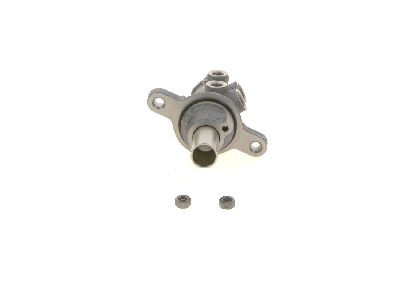 BC3746 BOSCH 0 204 123 746 Hauptbremszylinder