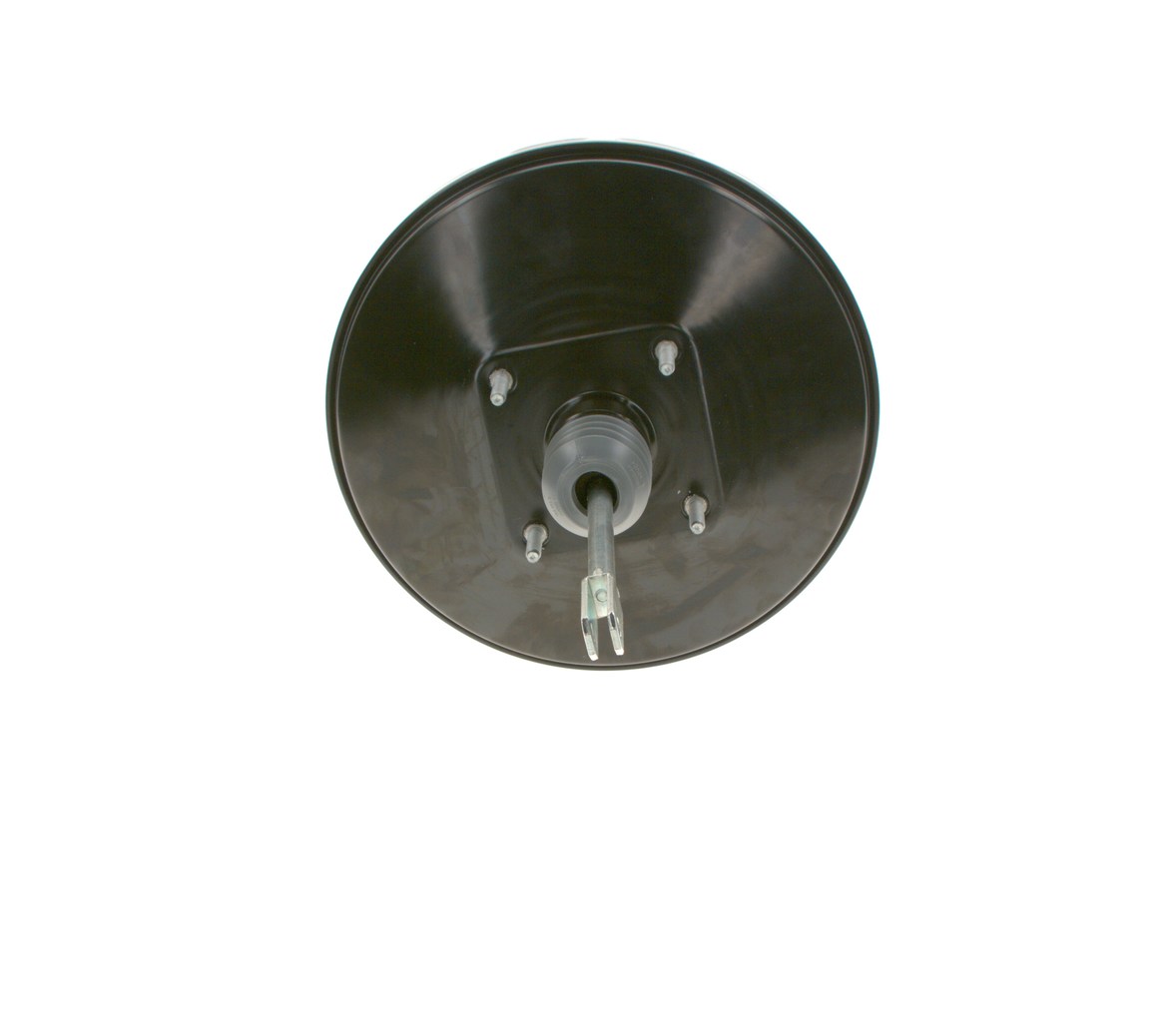 Servofreio a vacuo BOSCH 0 204 125 741