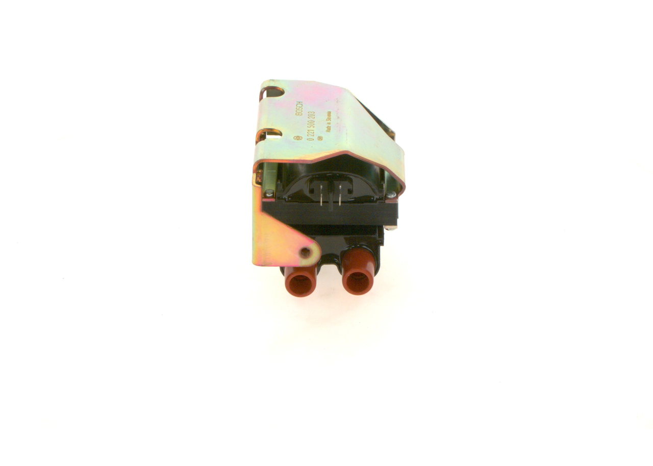 BOSCH 0 221 500 203 Запалителна бобина