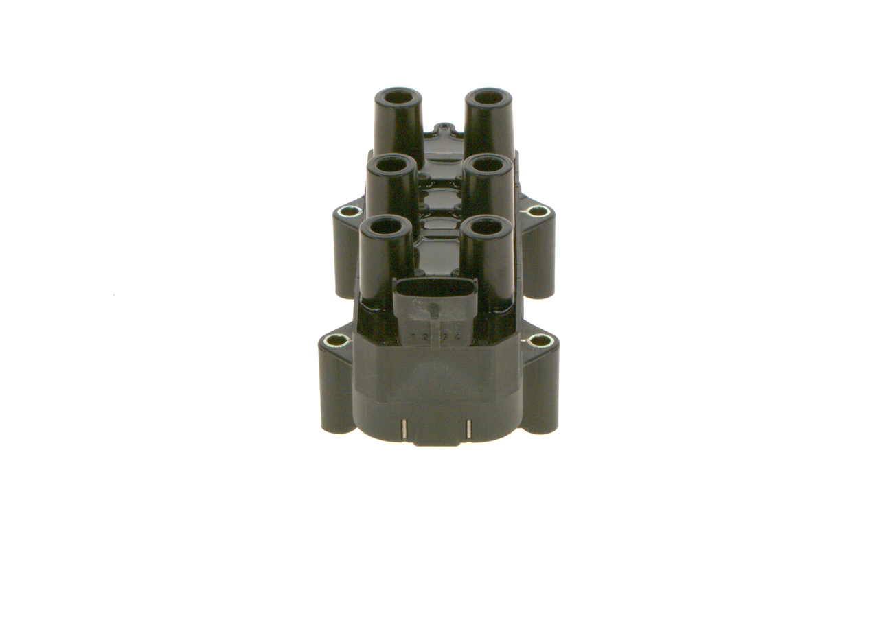 BIC017 BOSCH 0 221 503 017 Bobine d'allumage