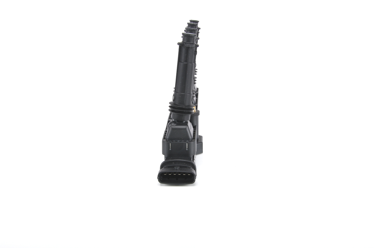 ZS-K-4X1 BOSCH 0 221 503 031 Cewka zapłonowa