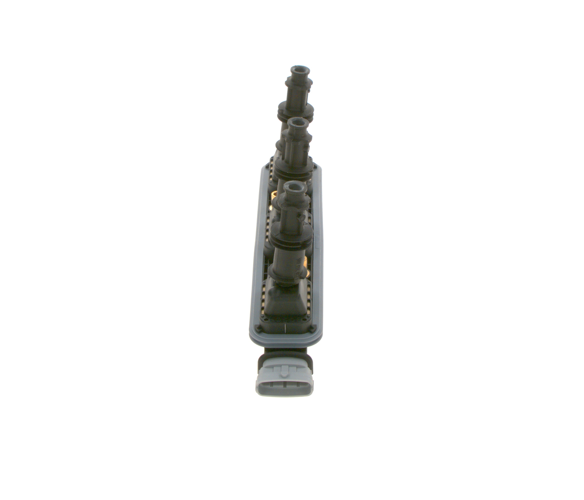BIC473 BOSCH 0 221 503 473 Bobine d'allumage