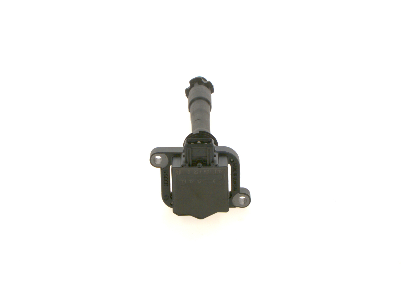BOSCH 0 221 504 012 Bobine d'allumage