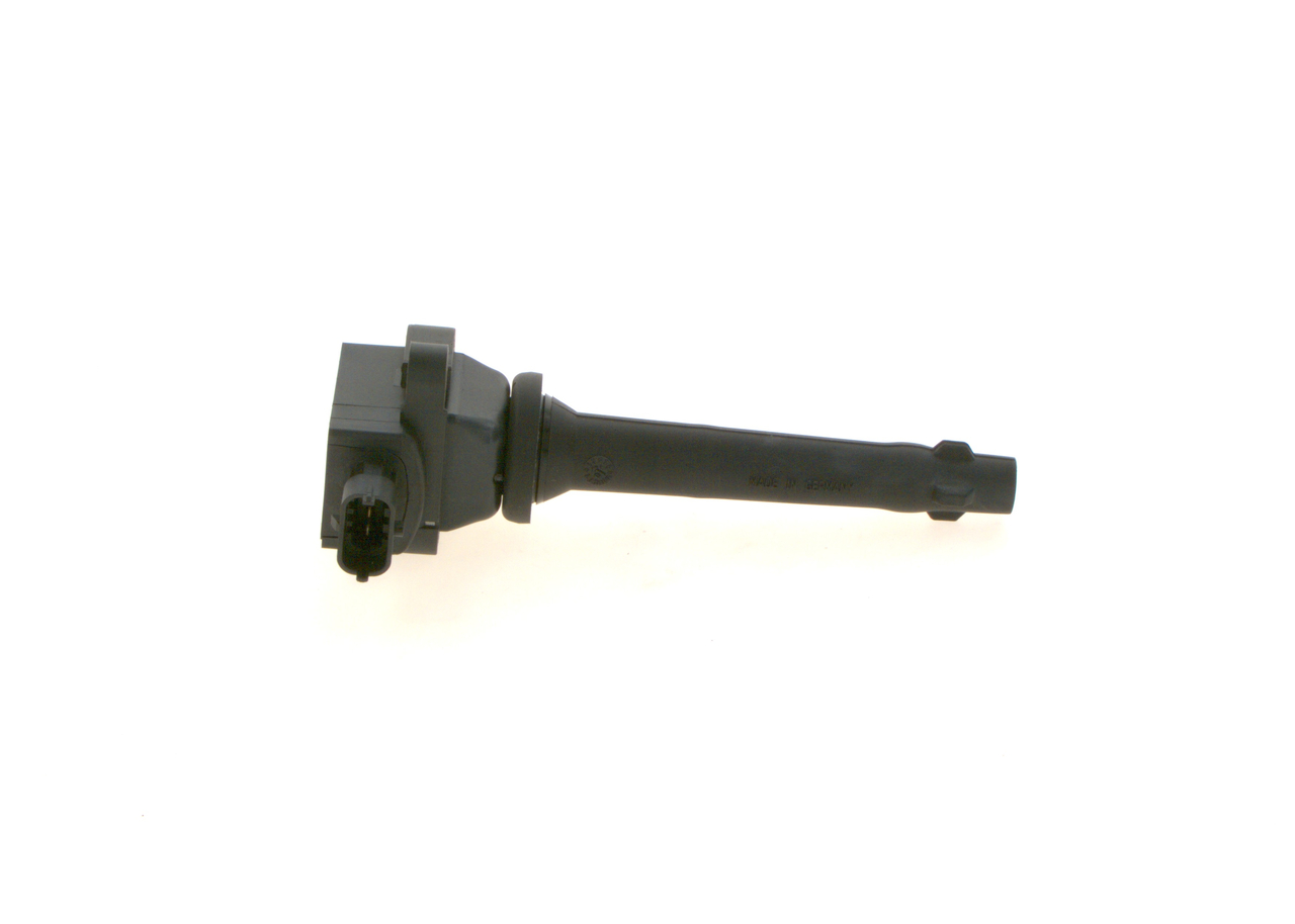 BOSCH 0 221 504 019 Ignition coil