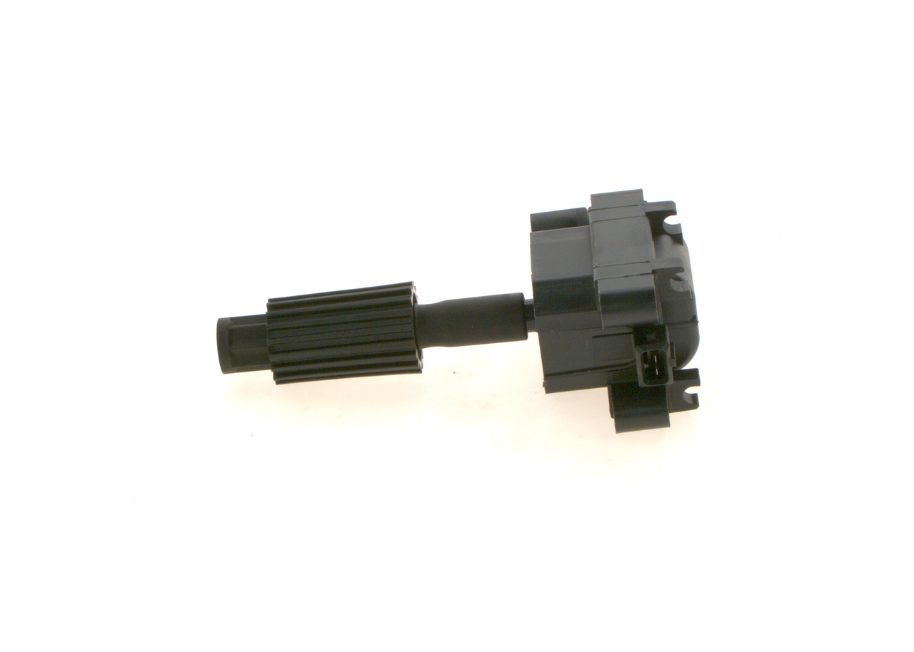 1147808 BOSCH 0221505423 Transit Mk5 Flatbed Vrachtwagen/Chassis (V184, V185) Bobines
