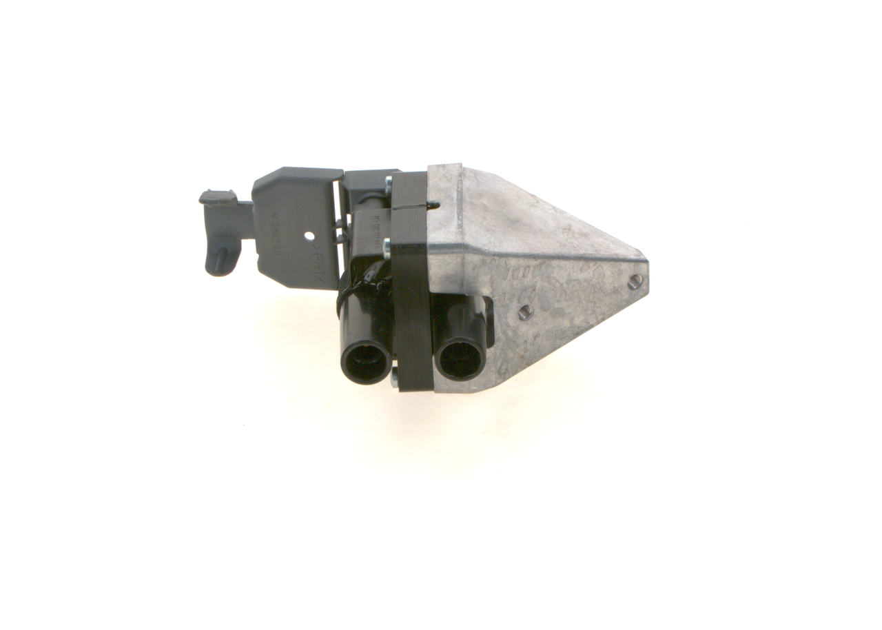 00094 BOSCH 0 221 505 437 Ignition coil