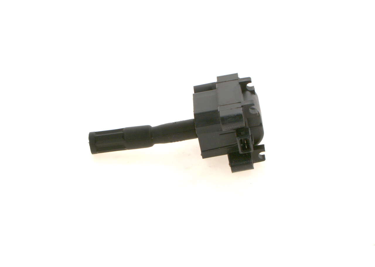 ZS-K-1X2 BOSCH 0 221 506 453