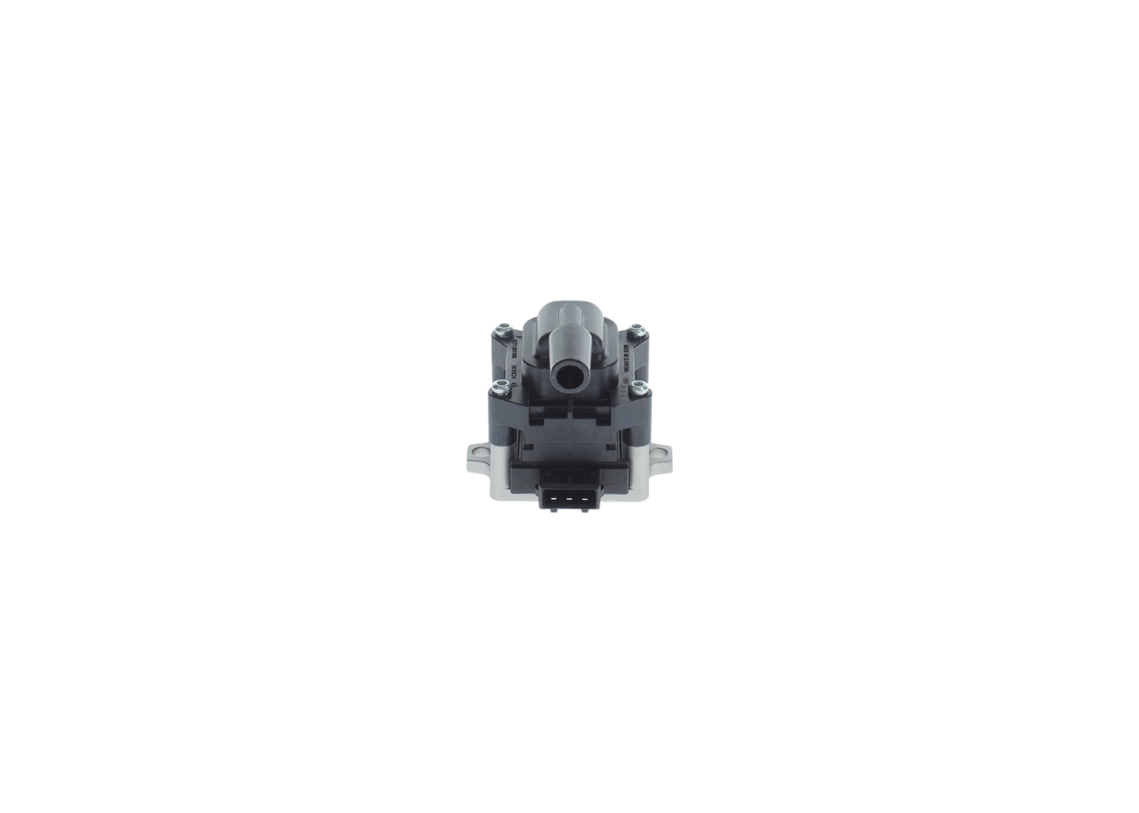 Πηνίο ανάφλεξης BOSCH 0 221 601 006