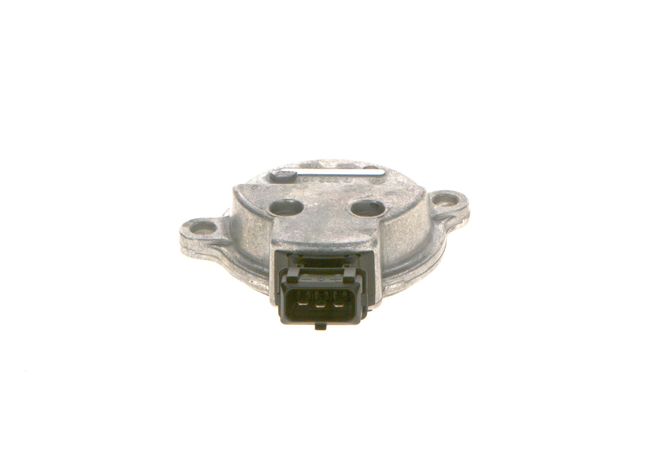 0232101027 Kamaxelgivare BOSCH 078905161C VW, AUDI, SKODA, SEAT