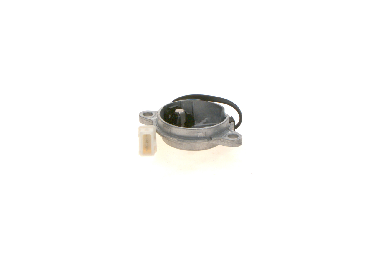 BOSCH PG-1 DAIMLER Daimler (XJ4_) Nokka akselin anturi hinta