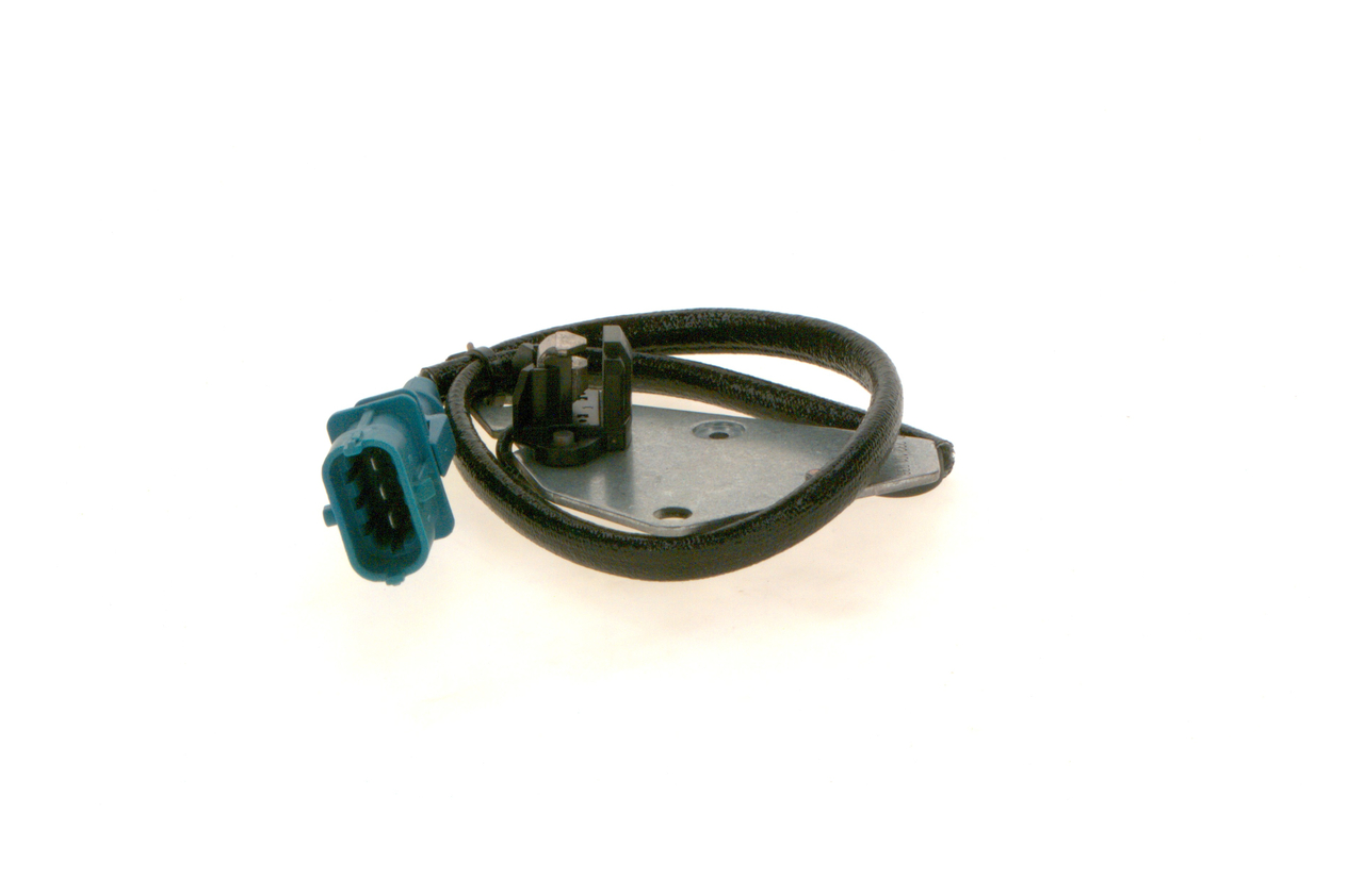 Sensor posição da árvore de cames BOSCH 0 232 101 036