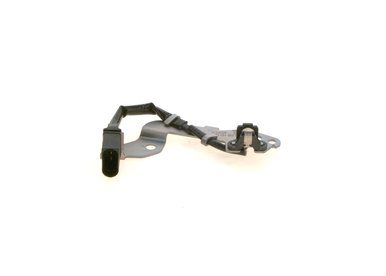 PG-1 Sensor knastakselposition BOSCH Audi hvad koster