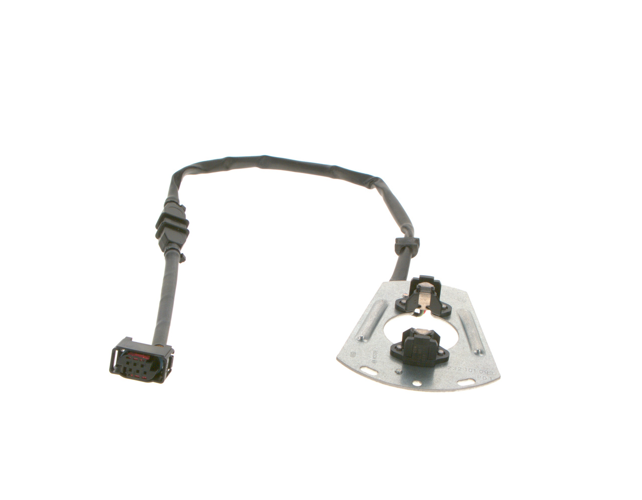 Sensore giri motore BOSCH 0 232 101 093