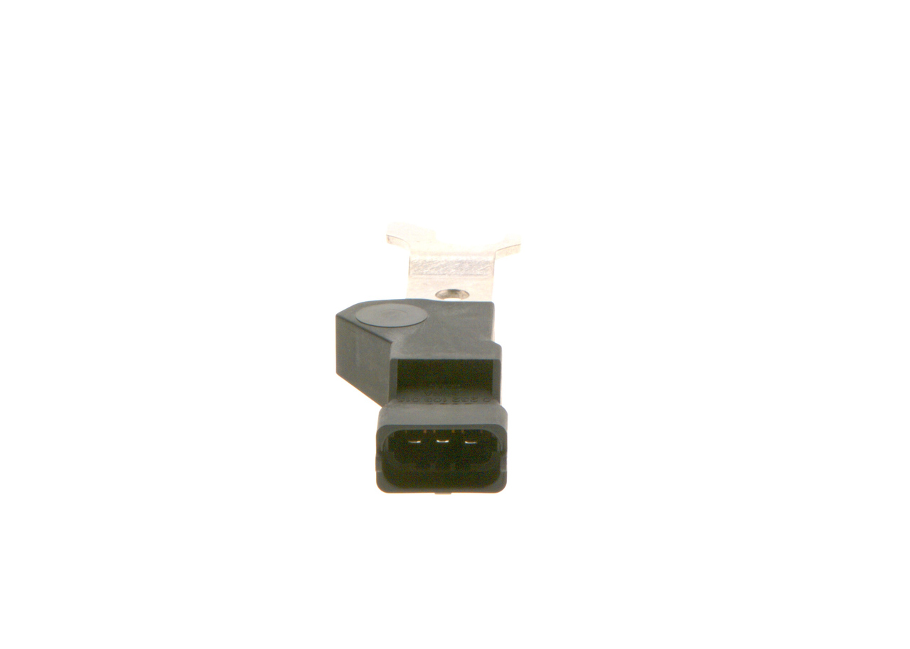 Sensor da árvore de cames BOSCH 0 232 103 015