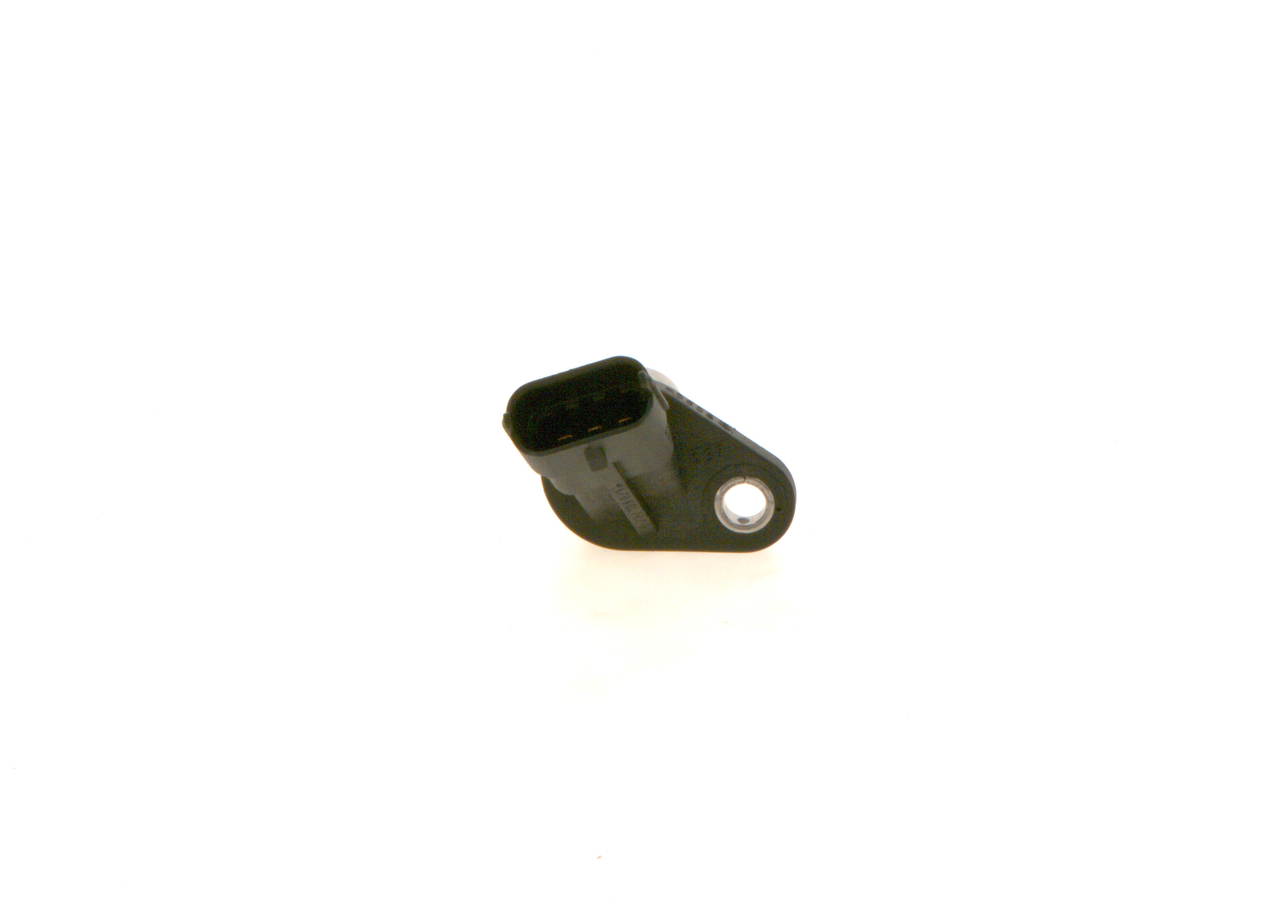 PG-3-5 BOSCH 0232103029 originele nokkenas-sensor Toyota Corolla e11 Liftback
