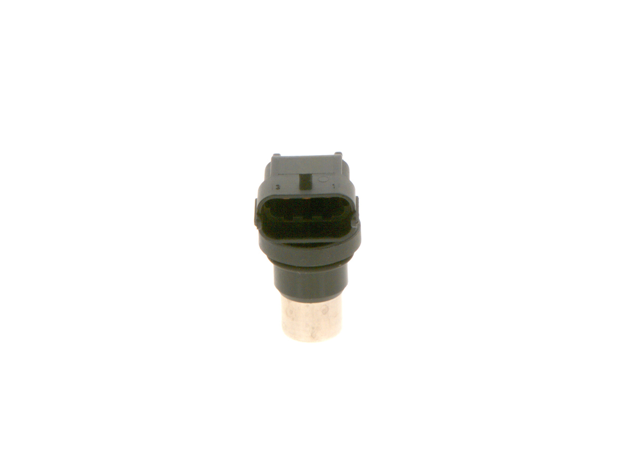 Kurbelwellensensor 0 232 103 033 BOSCH 37501PLZD00 FIAT, HONDA