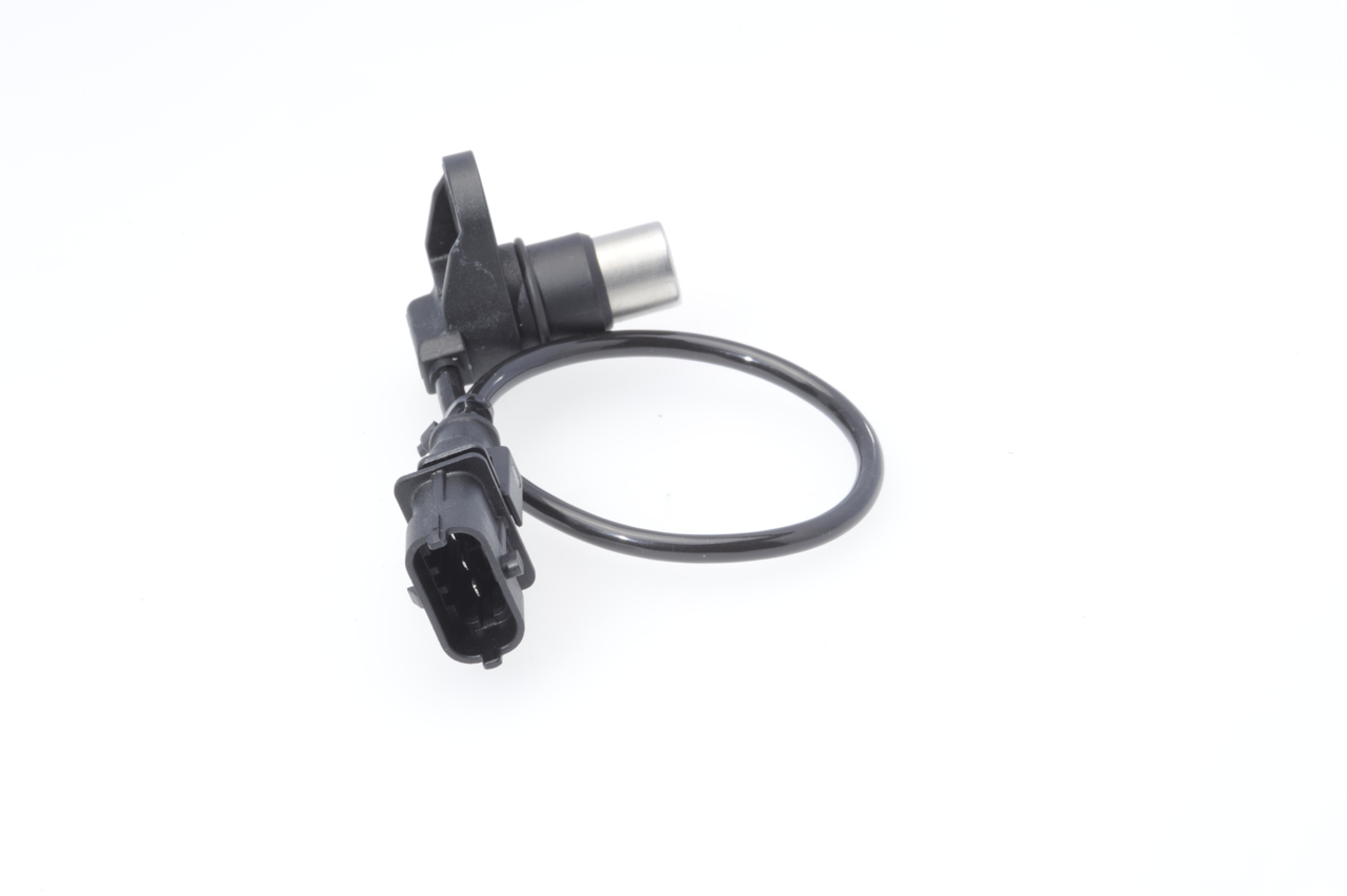 Sensor da árvore de cames BOSCH 0 232 103 035