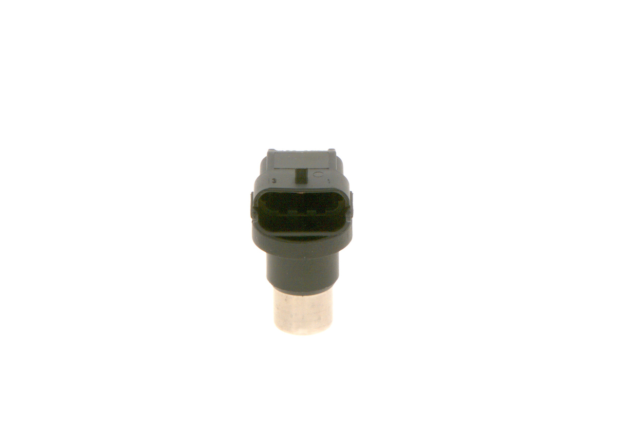 Nockenwellensensor 0 232 103 039 BOSCH 37501PLZD00 FIAT, HONDA