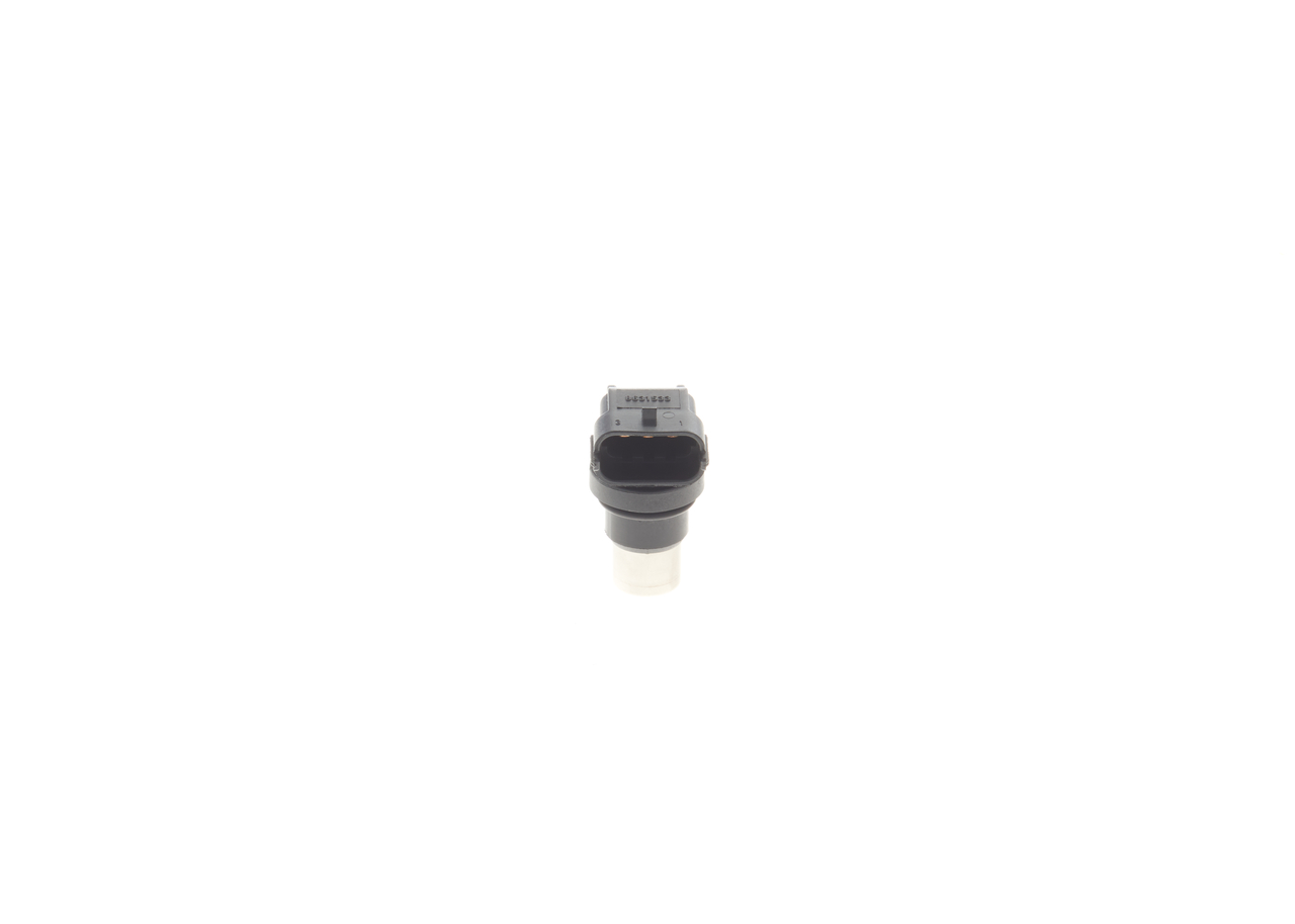 Nockenwellensensor 0 232 103 042 BOSCH 37501PLZD00 FIAT, HONDA