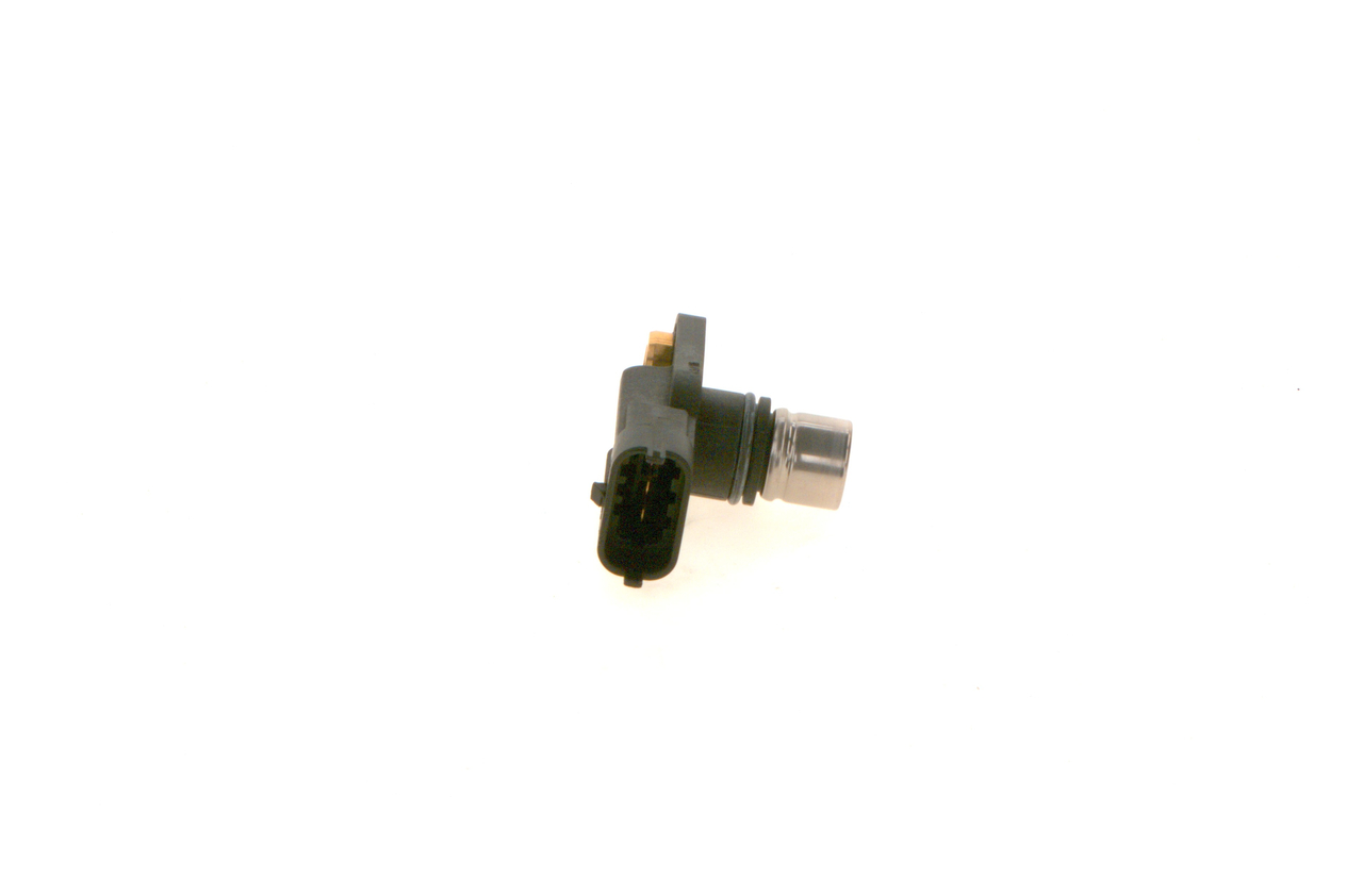 PG-3-3 BOSCH 0232103047 Saab 9-3 Cabrio YS3F nokkenassensor