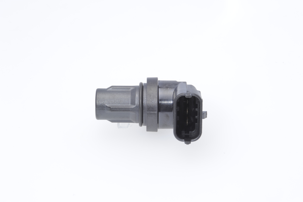 BOSCH PG-3-8 Nockenwellenpositionssensor DAIMLER XJ 4.0 Super 249 PS Benzin