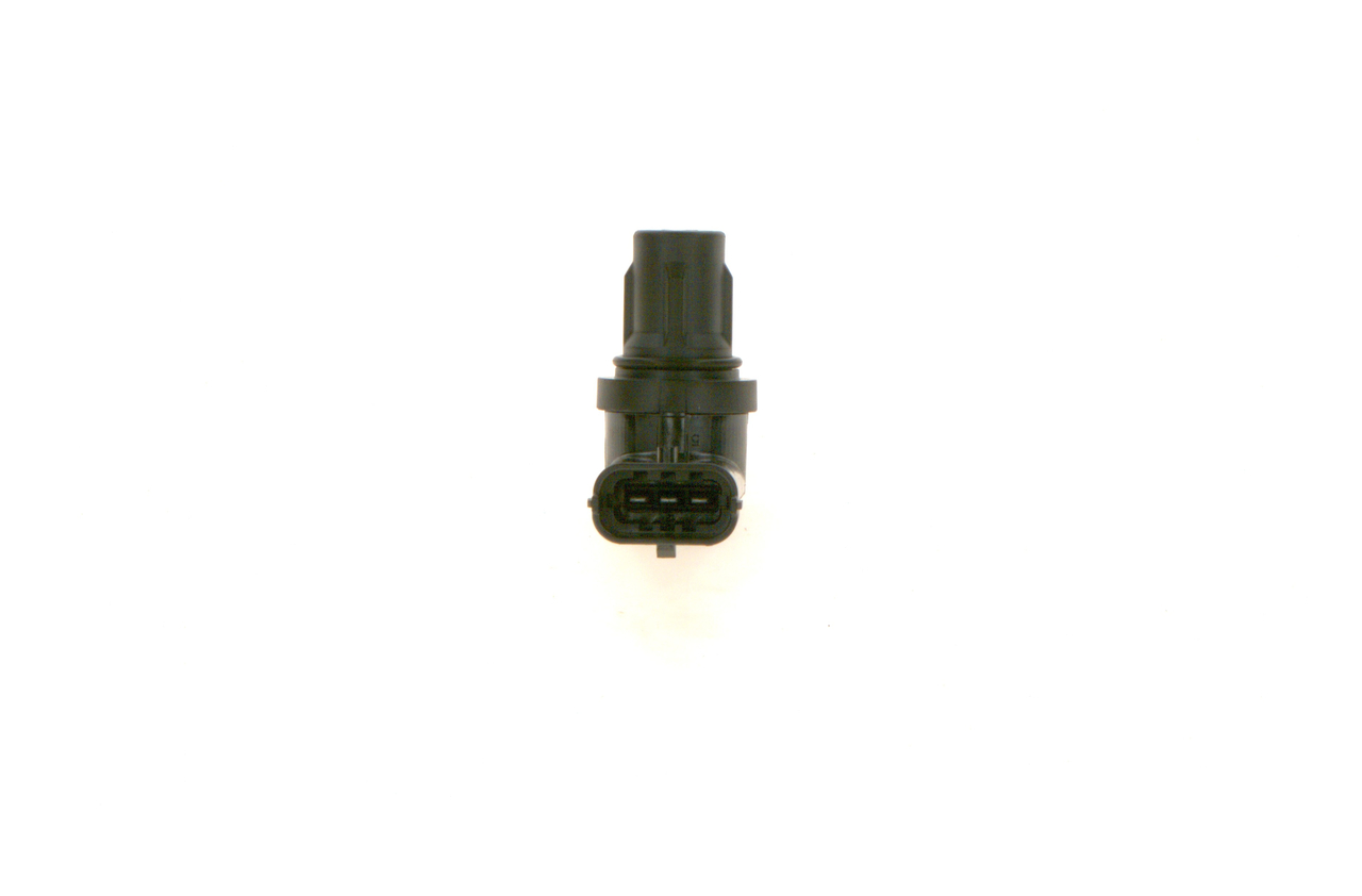 BOSCH PG-3-8 Nockenwellensensor OPEL Movano C Kastenwagen (U9) Kosten