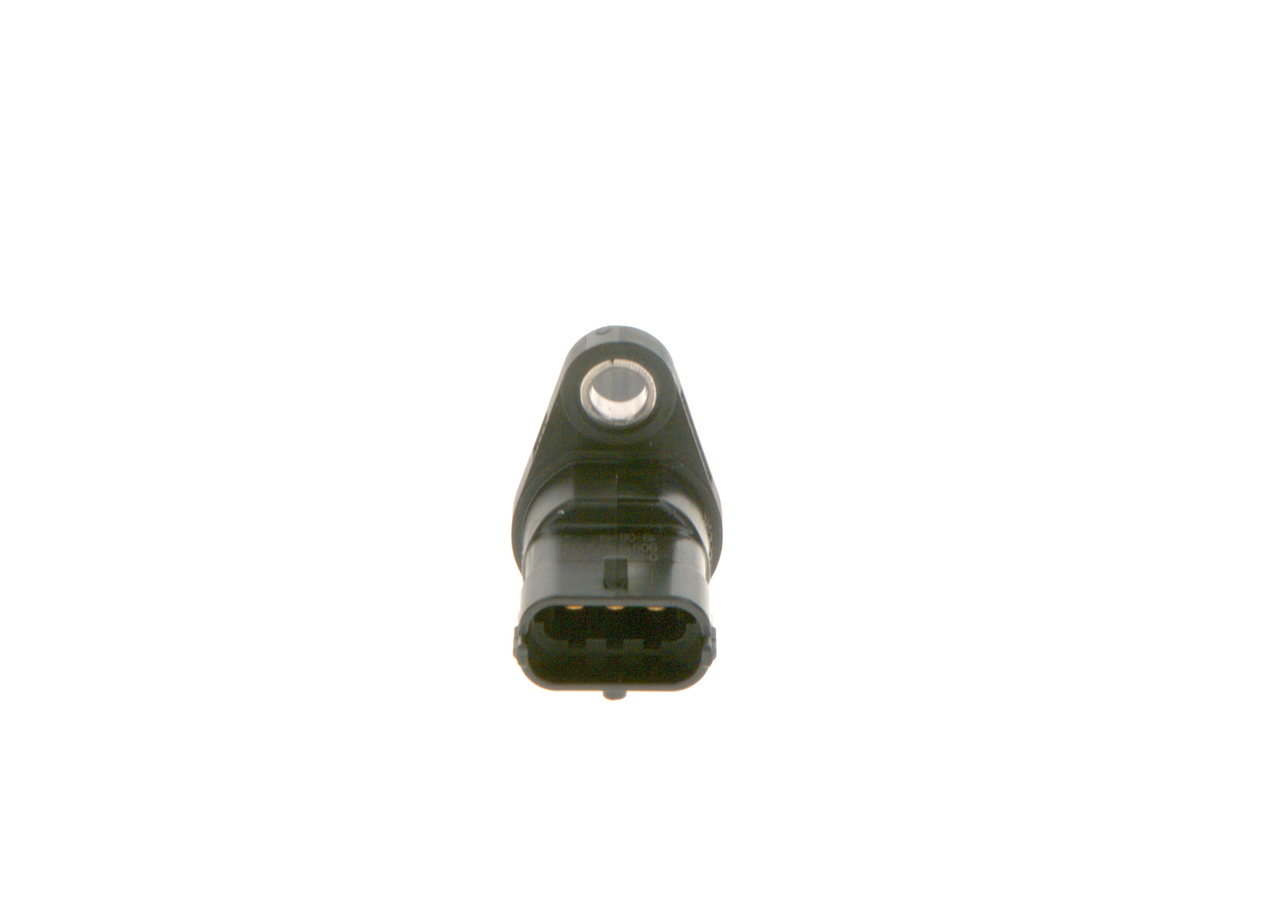 Senzor pozitie ax came BOSCH 0 232 103 069