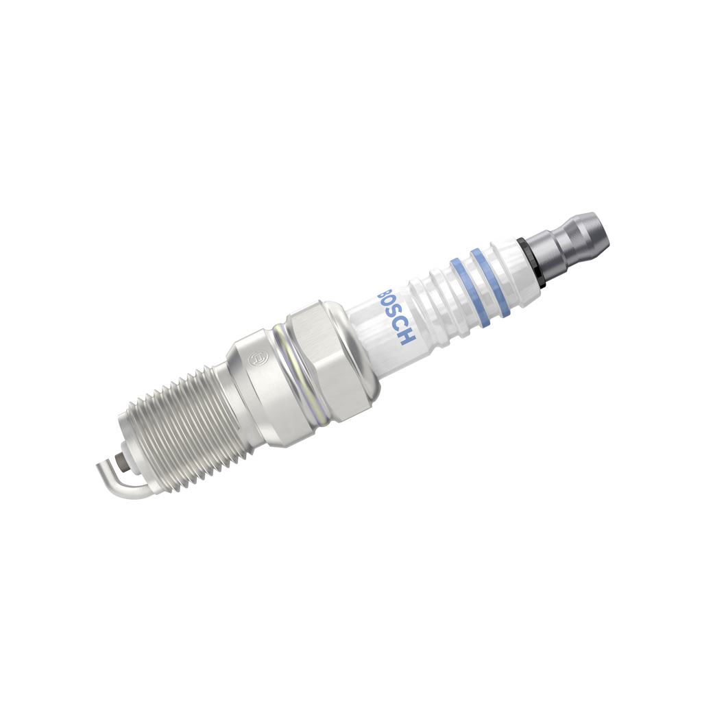 HR 8 DCY Bougies van de motor BOSCH Mazda TRIBUTE kosten