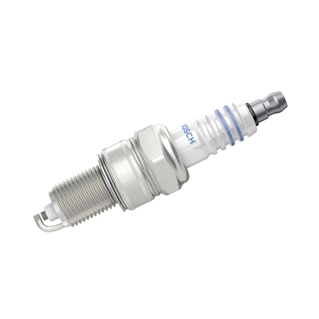 Spark plug +34 BOSCH 0242229779 DODGE GRAND CARAVAN Glow plug system price