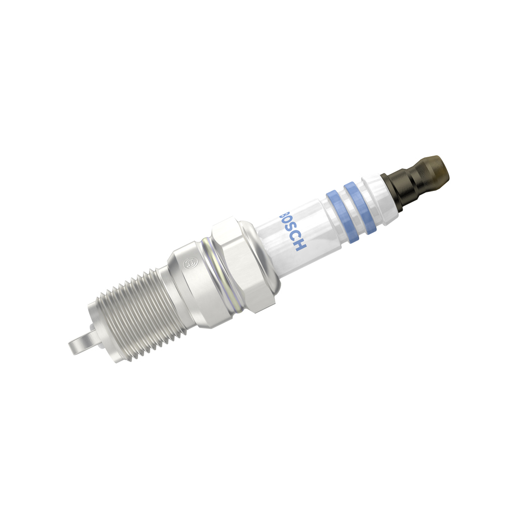 Engine spark plug BOSCH 0 242 236 573