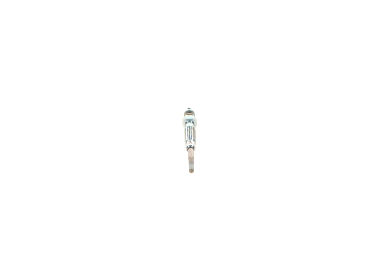 BOSCH 0 250 202 073 Подгревна свещ мярка на резбата: M 10 x 1,25