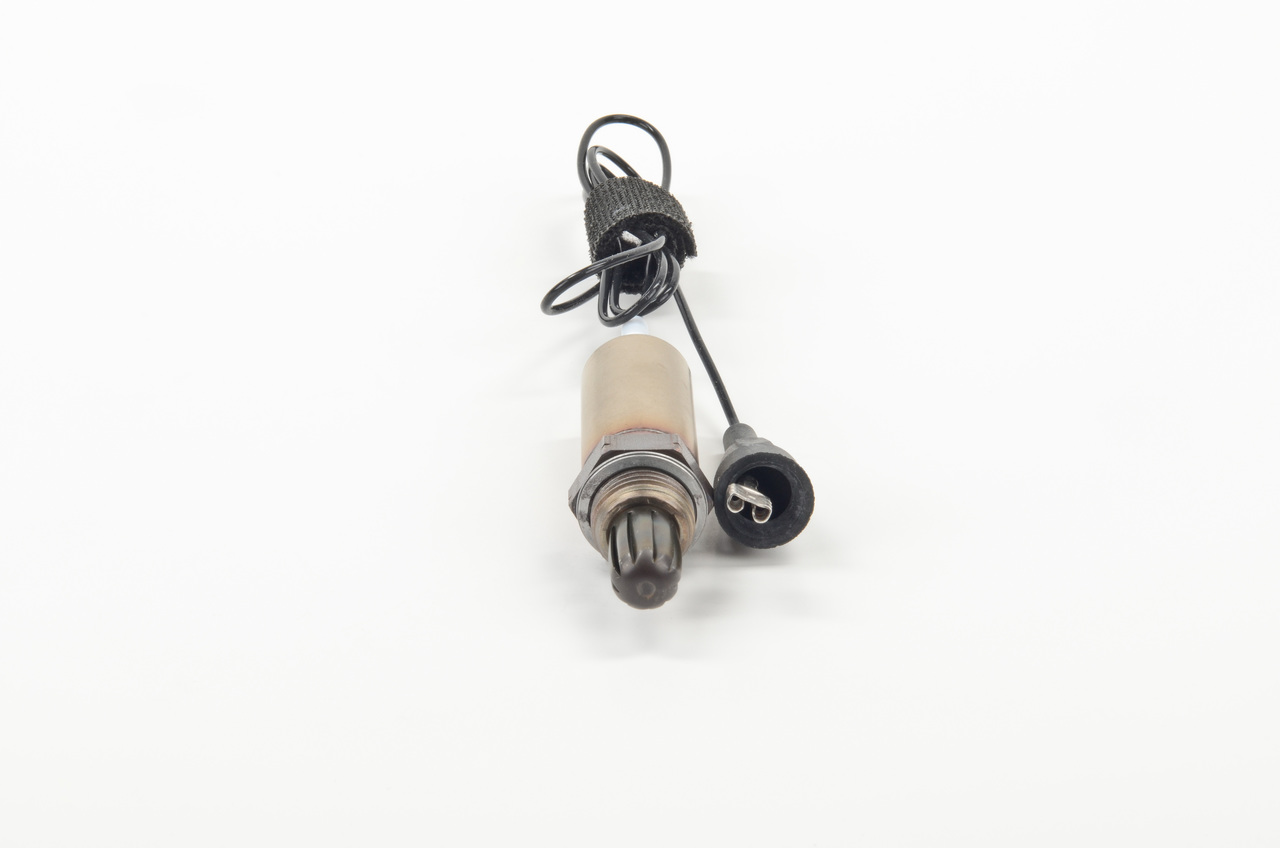 Sonda lambda BOSCH LS-4 oceny
