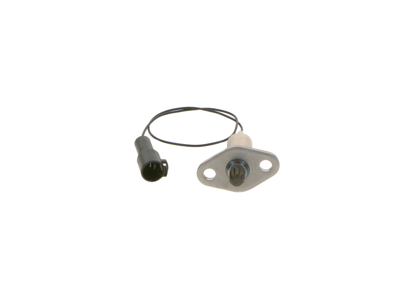 Sonda lambda BOSCH LS-21 oceny