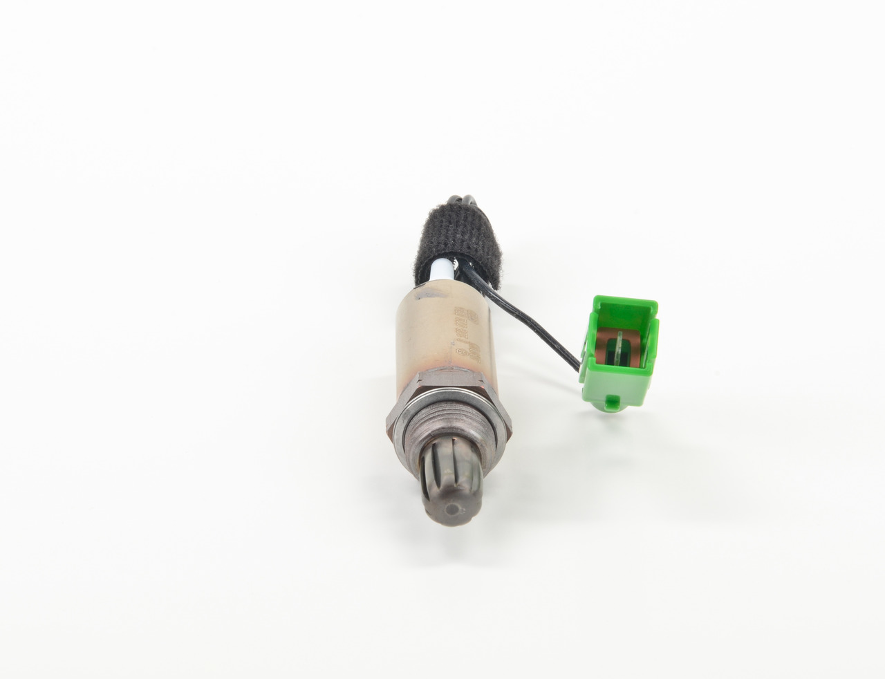 Lambdasonde 0 258 002 054 BOSCH N32618861 MAZDA, MERCURY