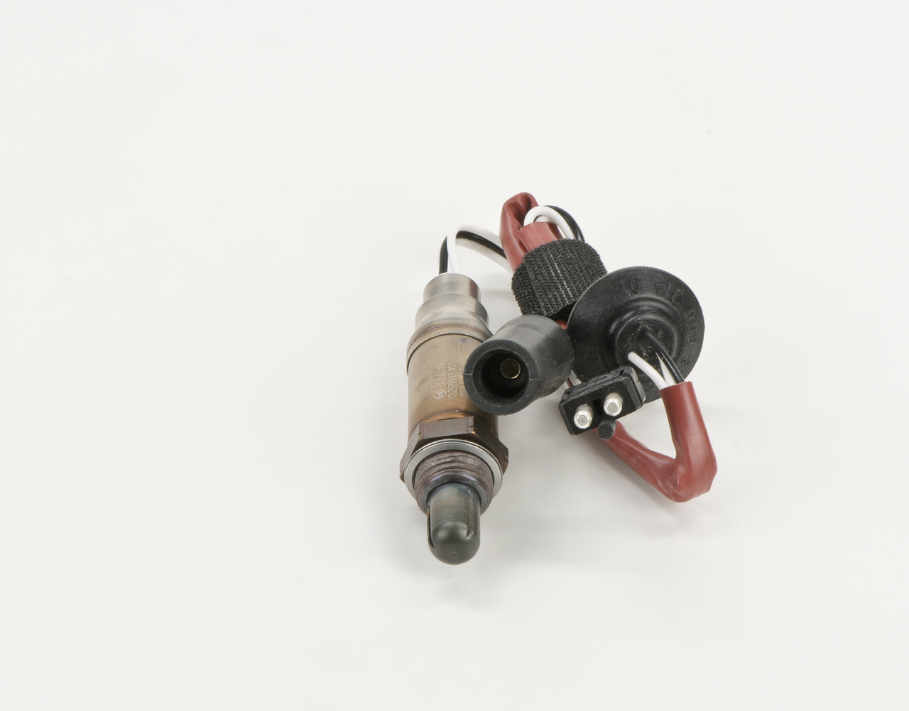 Sonde lambda BOSCH 0 258 003 003