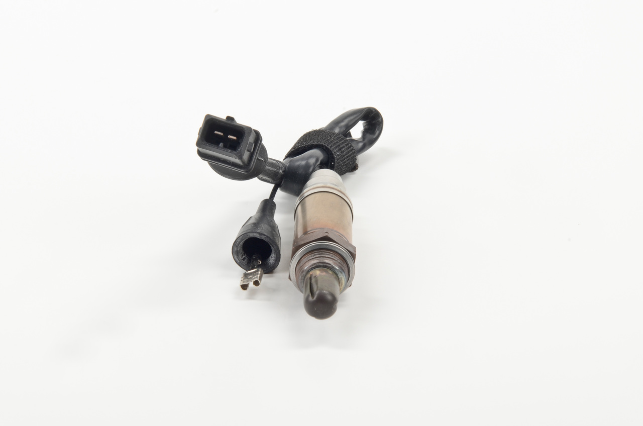 Lambda probe BOSCH 0 258 003 004