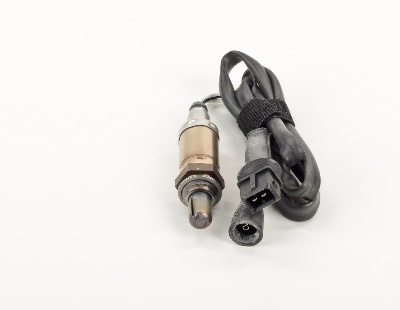 BOSCH LS 3006 Sonde lambda (NOx) VW PASSAT 1.8 16V Essence 136 CV
