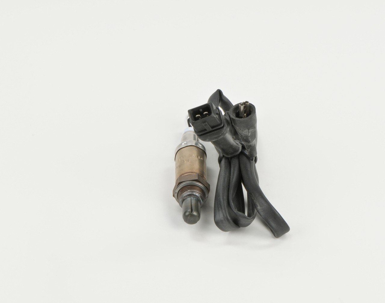 Sonde lambda 034906265C BOSCH 0258003019 VOLKSWAGEN, AUDI, SKODA, SEAT, HONDA