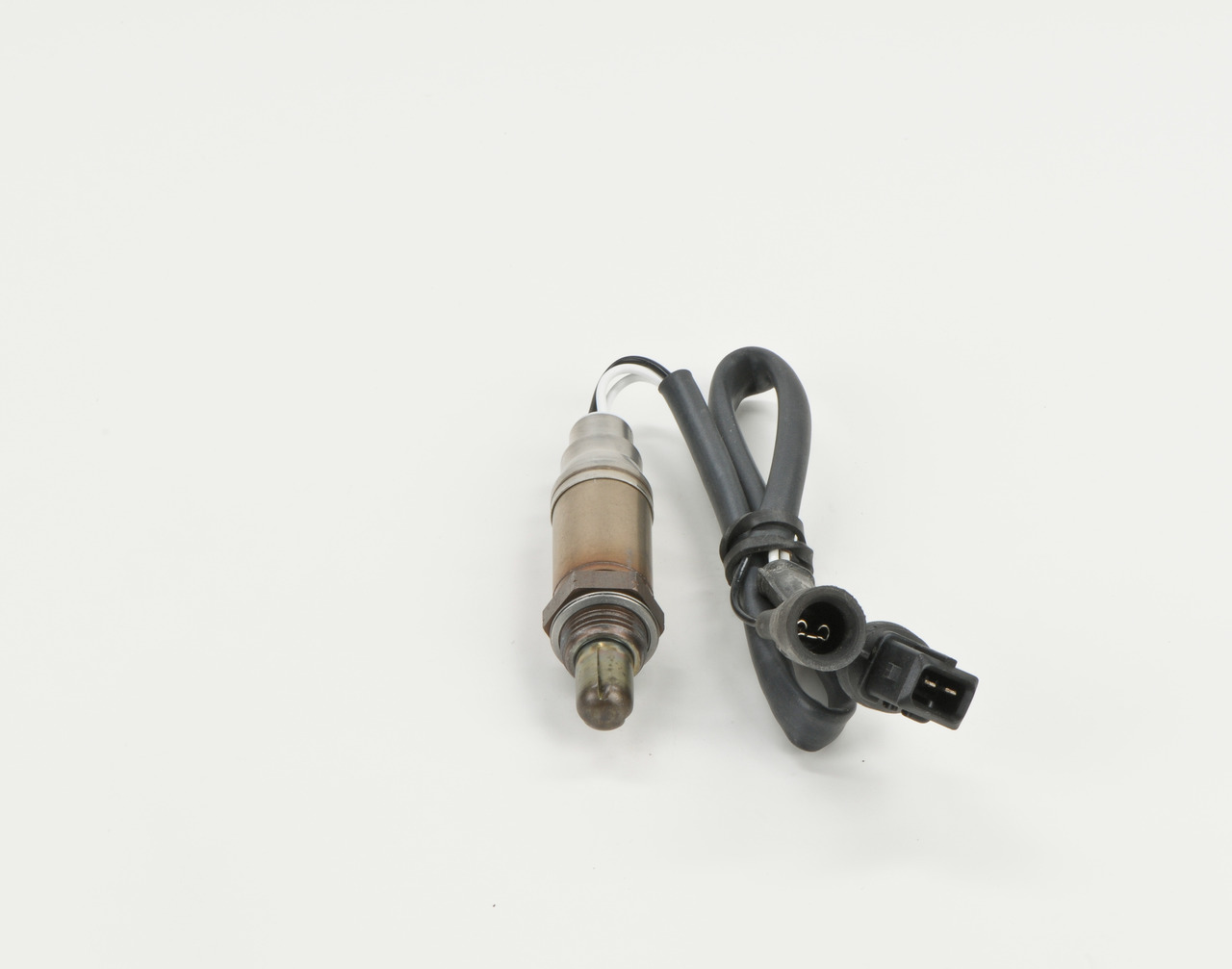 0258003032 Lambdasond BOSCH 004429307 VW, AUDI, SKODA, SEAT